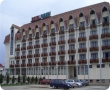 Cazare Hoteluri Bistrita |
		Cazare si Rezervari la Hotel Diana din Bistrita